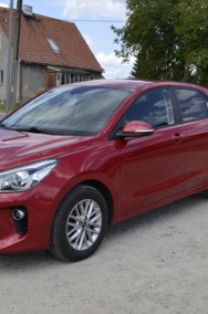 Full Opcja/full Led/Webasto-2