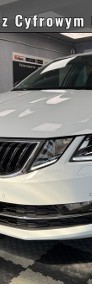 LIFT 1.4TSI 150KM Style, Salon Polska, sportowe fotele-3