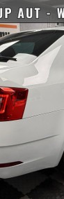 LIFT 1.4TSI 150KM Style, Salon Polska, sportowe fotele-4
