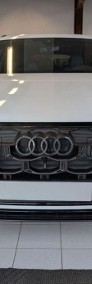 Audi Q7 II 50 TDI quattro S Line 3.0 50 TDI quattro S Line (286KM) Tylna oś skr-3