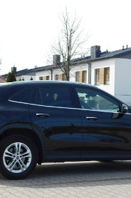 Mercedes-Benz Klasa GLA z Gwarancją Bezwypadkowy Model 2023r-2