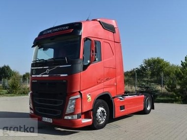 Volvo FH 460 [13557]-1