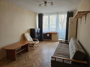Mieszkanie do wynajęcia – ul.Stachiewicza-1