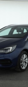 Opel Astra J , Salon Polska, 1. Właściciel, Serwis ASO, VAT 23%, Skóra,-3