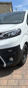 Proace 1.5-diesel-3 osobowy.-4