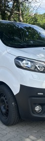Proace 1.5-diesel-3 osobowy.-3
