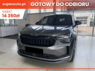 Skoda Kodiaq Sportline 2.0 TSI DSG 4x4 SKODA Kodiaq Sportline 2.0 TSI DSG 4x4 204