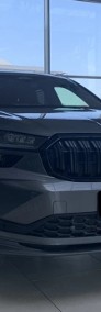 Skoda Kodiaq Sportline 2.0 TSI DSG 4x4 SKODA Kodiaq Sportline 2.0 TSI DSG 4x4 204-3