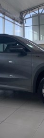 Skoda Kodiaq Sportline 2.0 TSI DSG 4x4 SKODA Kodiaq Sportline 2.0 TSI DSG 4x4 204-4