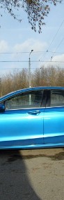 Ford Mondeo VIII 1,5 gaz-3