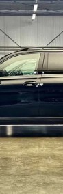 Mercedes-Benz Klasa GLE W167 450 d 4-Matic AMG Line 450 d 4M Pakiet wyposażenia AMG Premium + Zimowy-3