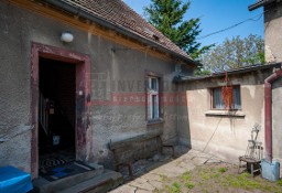 Dom Opole Nowa Wieś Królewska