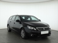 Peugeot 308 II , Navi, Klimatronic, Tempomat, Parktronic