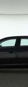 Peugeot 308 II , Navi, Klimatronic, Tempomat, Parktronic-4