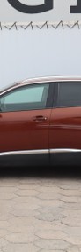 Peugeot 3008 Salon Polska, Serwis ASO, Automat, Skóra, Navi, Klimatronic,-4