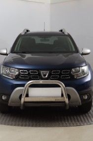 Dacia Duster I , Salon Polska, 1. Właściciel, Serwis ASO, Navi, Klimatronic,-2