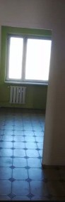 Mieszkanie Murowana Goślina, ul. Długa-3