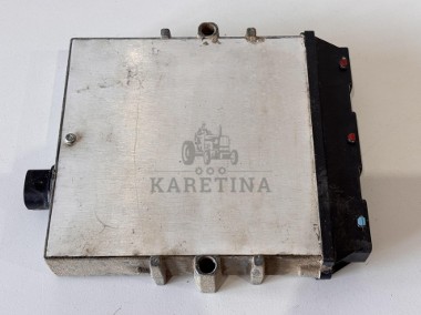John Deere 8R 8RT 8225R 8245R 8270R Sterownik Komputer Kontroler VCU RE323629-2