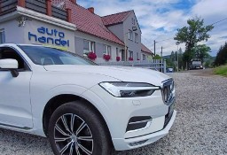 Volvo XC60 II Roczna Gwarancja!