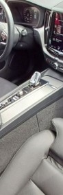 Volvo XC60 II Roczna Gwarancja!-3