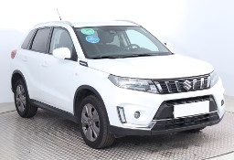 Suzuki Vitara II , 1. Właściciel, Serwis ASO, Klimatronic, Tempomat,