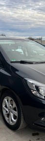 Opel Corsa E-4