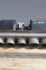 Wentylator ogrzewania New Holland LM 5080-2
