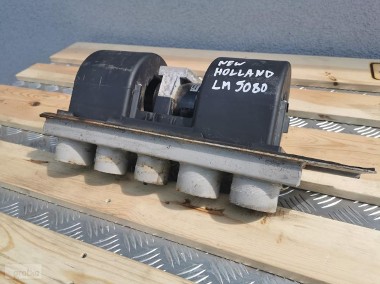 Wentylator ogrzewania New Holland LM 5080-1