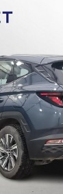 Hyundai Tucson III Tucson 1.6 T-GDi Modern 2WD Salon PL 1 wł.-4