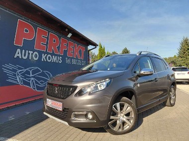 Peugeot 2008-1