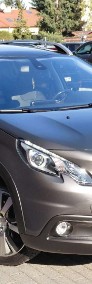 Peugeot 2008-4