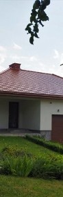 Dom Przemyśl Przemyśl, Kuńkowce-4