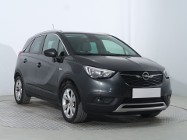 Opel Inny Opel , Serwis ASO, Skóra, Klimatronic, Tempomat, Parktronic,