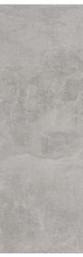 vidaXL Biurko, szarość betonu, 90x45x76 cm, płyta wiórowa801377-4
