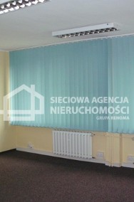 powierzchnie biurowe na wynajem Gdańsk Śródmieście-2