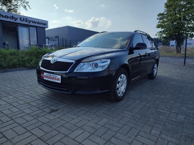 1.2 TSI 105KM  Active-1