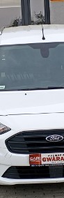 Ford Connect 3-osobowy *long*krajowy-3