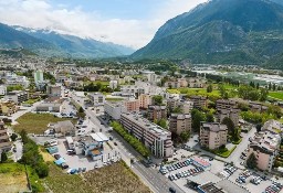 Lokal Sierre