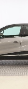Renault Captur , Navi, Klimatronic, Tempomat, Parktronic-4