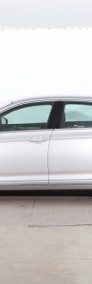 Volkswagen Passat B8 , Salon Polska, Automat, Navi, Klimatronic, Tempomat,-4