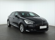 Citroen DS5 , Navi, Klimatronic, Tempomat, Parktronic