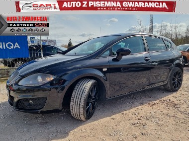 LIFT 1.6 TDI 105 KM 2 kompl. kół nawigacja alufelgi gwarancja-1