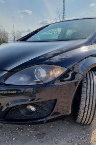 LIFT 1.6 TDI 105 KM 2 kompl. kół nawigacja alufelgi gwarancja-2