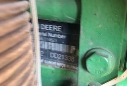 Silnik John Deere 6068HL482