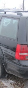 VW GOLF 4 KOMBI 1,9tdi .-3