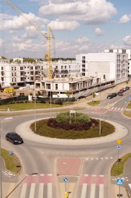 2-pokojowe mieszkanie | Luboń | Nowa Inwestycja-2