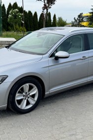 Iwł DSG RADAR LED KLIMATR U.PASA 2XPARKTR AF EL.FOT SALON PL-2