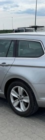 Iwł DSG RADAR LED KLIMATR U.PASA 2XPARKTR AF EL.FOT SALON PL-3