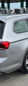 Iwł DSG RADAR LED KLIMATR U.PASA 2XPARKTR AF EL.FOT SALON PL-4