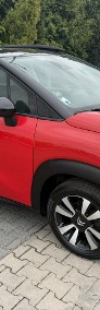 Citroen C3 Aircross-3
